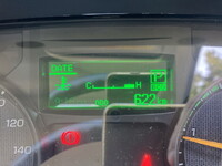 MITSUBISHI FUSO Canter Aluminum Van 2RG-FEA20 2024 622km_30