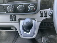 MITSUBISHI FUSO Canter Aluminum Van 2RG-FEA20 2024 622km_31