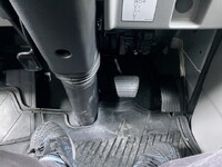 MITSUBISHI FUSO Canter Aluminum Van 2RG-FEA20 2024 622km_32