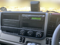 MITSUBISHI FUSO Canter Aluminum Van 2RG-FEA20 2024 622km_33