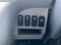 MITSUBISHI FUSO Canter Aluminum Van 2RG-FEA20 2024 622km_34