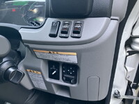 MITSUBISHI FUSO Canter Aluminum Van 2RG-FEA20 2024 622km_35