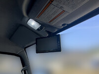 MITSUBISHI FUSO Canter Aluminum Van 2RG-FEA20 2024 622km_36