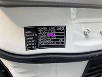 MITSUBISHI FUSO Canter Aluminum Van 2RG-FEA20 2024 622km_38