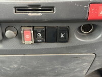 ISUZU Elf Loader Dump SKG-NPR85YN 2012 126,567km_10