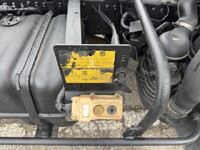 ISUZU Elf Loader Dump SKG-NPR85YN 2012 126,567km_14