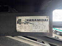 ISUZU Elf Loader Dump SKG-NPR85YN 2012 126,567km_15