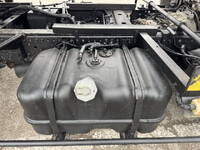 ISUZU Elf Loader Dump SKG-NPR85YN 2012 126,567km_19