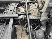 ISUZU Elf Loader Dump SKG-NPR85YN 2012 126,567km_20