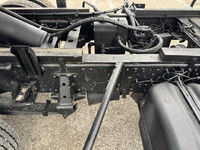 ISUZU Elf Loader Dump SKG-NPR85YN 2012 126,567km_21