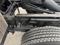 ISUZU Elf Loader Dump SKG-NPR85YN 2012 126,567km_22