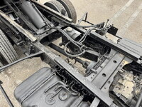 ISUZU Elf Loader Dump SKG-NPR85YN 2012 126,567km_23