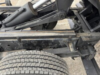 ISUZU Elf Loader Dump SKG-NPR85YN 2012 126,567km_27