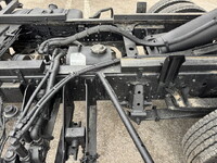 ISUZU Elf Loader Dump SKG-NPR85YN 2012 126,567km_28