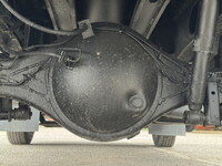 ISUZU Elf Loader Dump SKG-NPR85YN 2012 126,567km_29