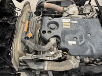 ISUZU Elf Loader Dump SKG-NPR85YN 2012 126,567km_31