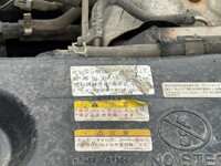 ISUZU Elf Loader Dump SKG-NPR85YN 2012 126,567km_32