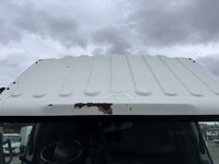 ISUZU Elf Loader Dump SKG-NPR85YN 2012 126,567km_33