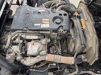 ISUZU Elf Loader Dump SKG-NPR85YN 2012 126,567km_34