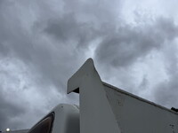 ISUZU Elf Loader Dump SKG-NPR85YN 2012 126,567km_36