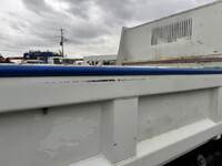 ISUZU Elf Loader Dump SKG-NPR85YN 2012 126,567km_38