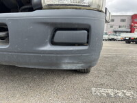 ISUZU Elf Loader Dump SKG-NPR85YN 2012 126,567km_39