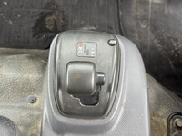 ISUZU Elf Loader Dump SKG-NPR85YN 2012 126,567km_6