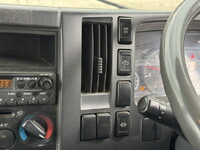 ISUZU Elf Loader Dump SKG-NPR85YN 2012 126,567km_8