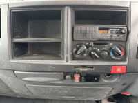 ISUZU Elf Loader Dump SKG-NPR85YN 2012 126,567km_9