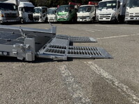 TOYOTA Dyna Safety Loader 2KG-XZU722 2025 868km_12