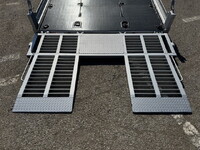 TOYOTA Dyna Safety Loader 2KG-XZU722 2025 868km_13