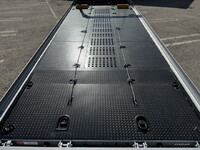 TOYOTA Dyna Safety Loader 2KG-XZU722 2025 868km_14