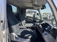 TOYOTA Dyna Safety Loader 2KG-XZU722 2025 868km_16