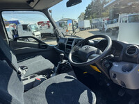 TOYOTA Dyna Safety Loader 2KG-XZU722 2025 868km_17