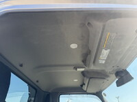 TOYOTA Dyna Safety Loader 2KG-XZU722 2025 868km_18