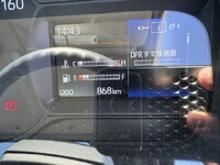 TOYOTA Dyna Safety Loader 2KG-XZU722 2025 868km_19