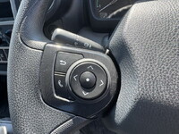 TOYOTA Dyna Safety Loader 2KG-XZU722 2025 868km_20