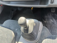 TOYOTA Dyna Safety Loader 2KG-XZU722 2025 868km_21