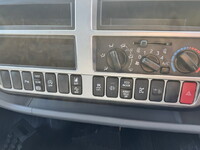 TOYOTA Dyna Safety Loader 2KG-XZU722 2025 868km_22