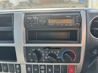 TOYOTA Dyna Safety Loader 2KG-XZU722 2025 868km_23