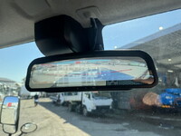 TOYOTA Dyna Safety Loader 2KG-XZU722 2025 868km_24