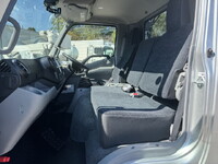 TOYOTA Dyna Safety Loader 2KG-XZU722 2025 868km_25