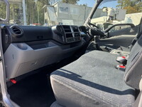 TOYOTA Dyna Safety Loader 2KG-XZU722 2025 868km_26