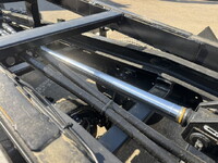 TOYOTA Dyna Safety Loader 2KG-XZU722 2025 868km_27