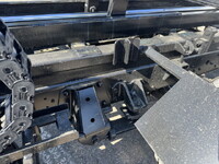 TOYOTA Dyna Safety Loader 2KG-XZU722 2025 868km_28