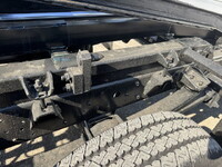 TOYOTA Dyna Safety Loader 2KG-XZU722 2025 868km_29