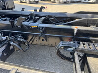 TOYOTA Dyna Safety Loader 2KG-XZU722 2025 868km_31