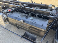 TOYOTA Dyna Safety Loader 2KG-XZU722 2025 868km_32