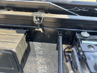 TOYOTA Dyna Safety Loader 2KG-XZU722 2025 868km_33