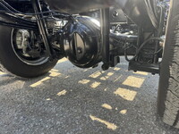 TOYOTA Dyna Safety Loader 2KG-XZU722 2025 868km_34